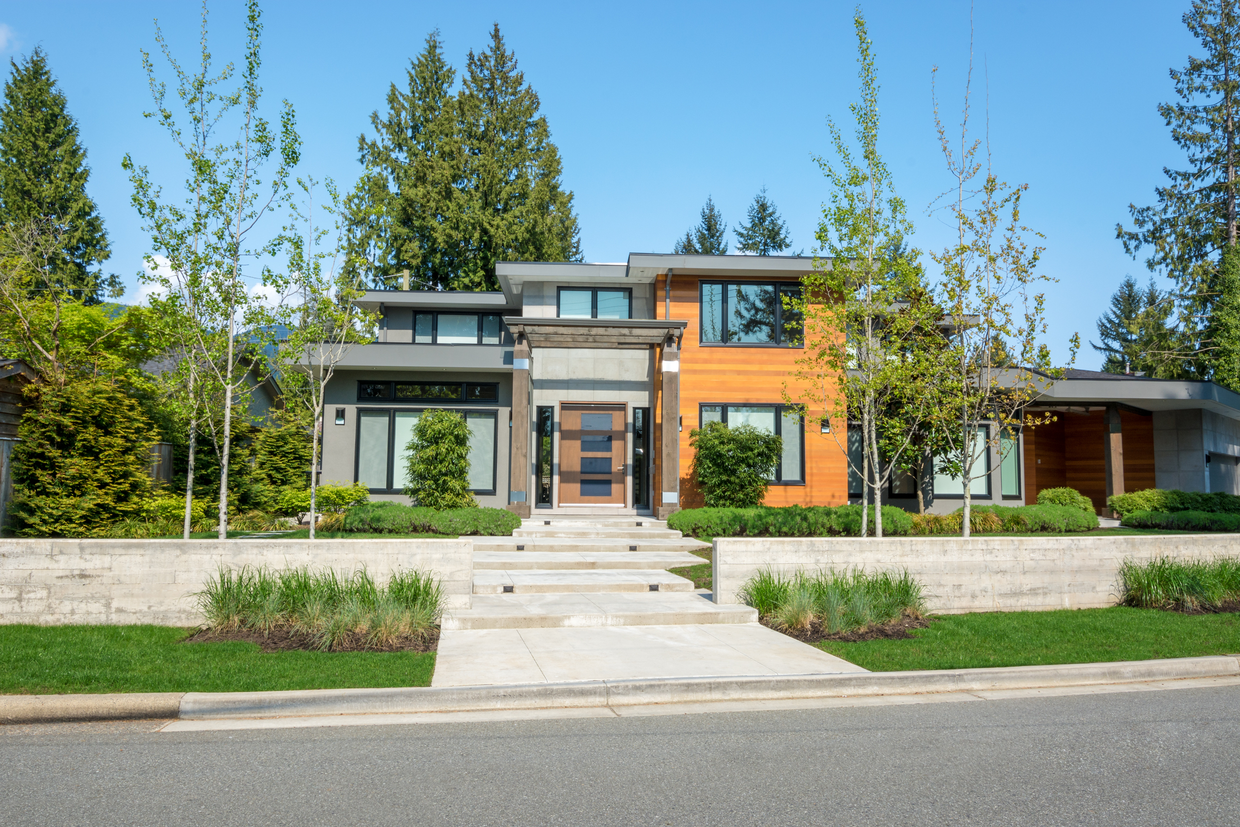 Starritt Realtors in Gilroy, CA (2)