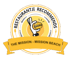 The Mission - Mission Beach in San Diego, CA (2)