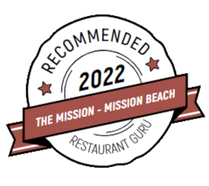 The Mission - Mission Beach in San Diego, CA (3)