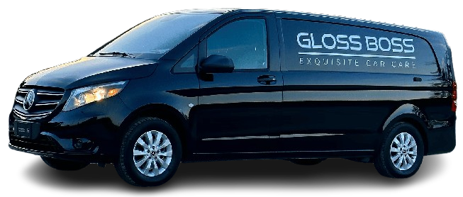 Gloss Boss CHS | Car Detailing Charleston in Charleston, SC (2)