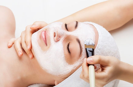Angelic Nail & Skin Care in Sarver, PA (2)