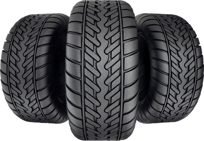 Tom's Wholesale Tires in East Palestine, OH
