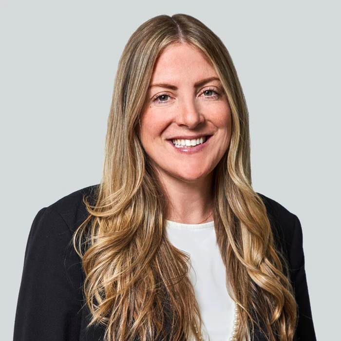 Jacob D. Fuchsberg Law Firm in New York, NY (4)