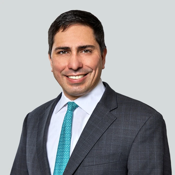 Jacob D. Fuchsberg Law Firm in New York, NY (5)