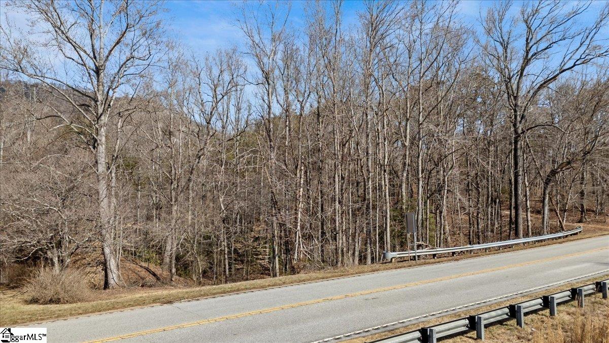 Cornerstone Real Estate Group in Lyman, SC (2)