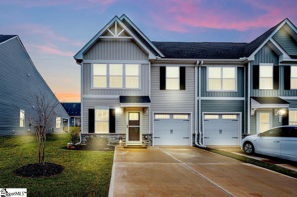 Cornerstone Real Estate Group in Lyman, SC (5)