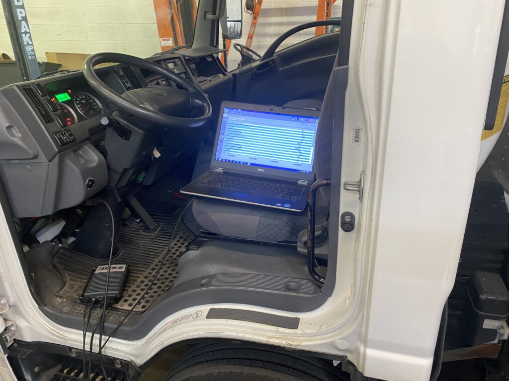 Tri-D Automotive and Light Truck Repair in Bedford Heights, OH (4)