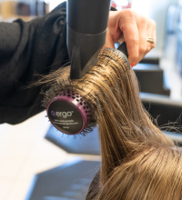 Myra J Salon in Defiance, OH (6)