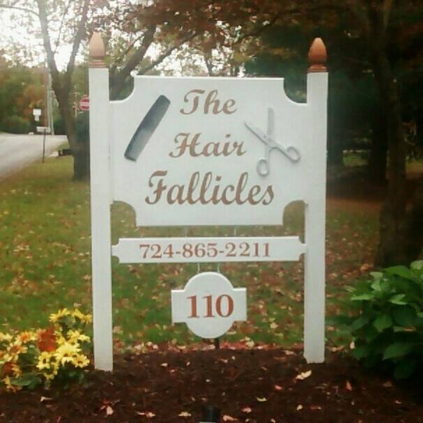 The Hair Fallicles in Prospect, PA (3)