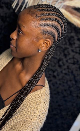 Braids On Point in Dayton, OH (4)