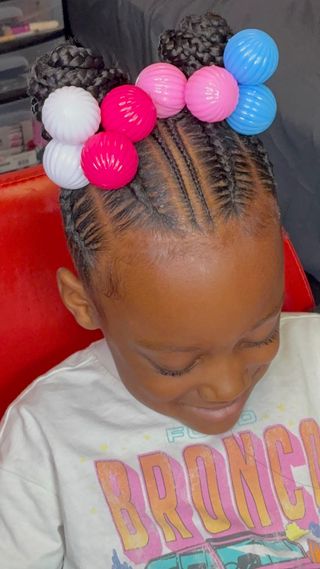 Braids On Point in Dayton, OH (6)