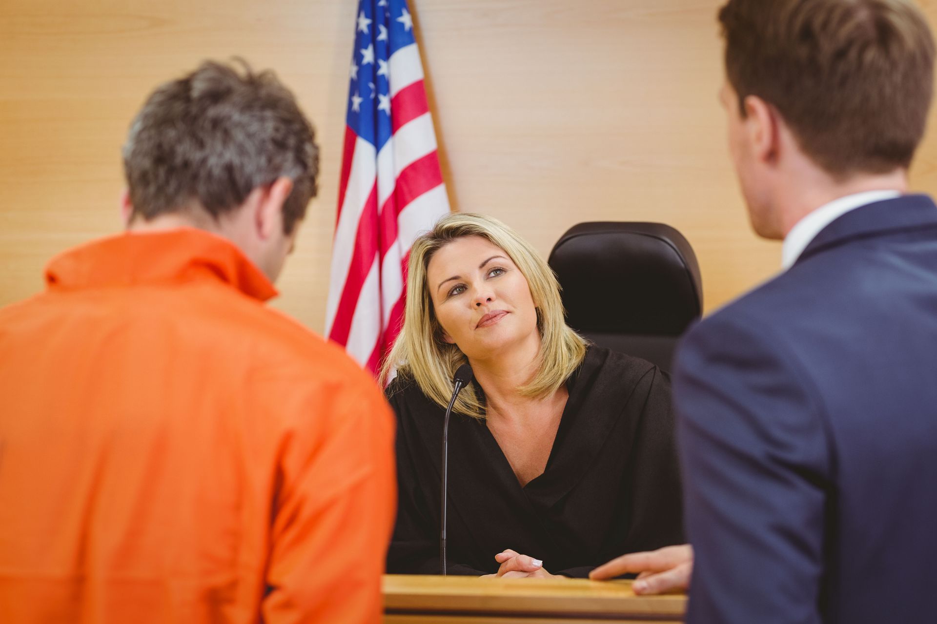 Sharlene Ann Ramsey Criminal Defense Attorney in Strongsville, OH (6)
