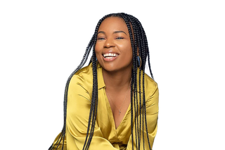Bel Hair Studio African Hair Braiding in Fort Worth, TX (2)