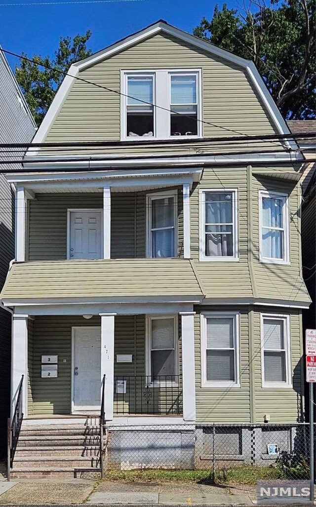The ONE94 Group - Coldwell Banker Realty Ridgewood in Ridgewood, NJ (3)