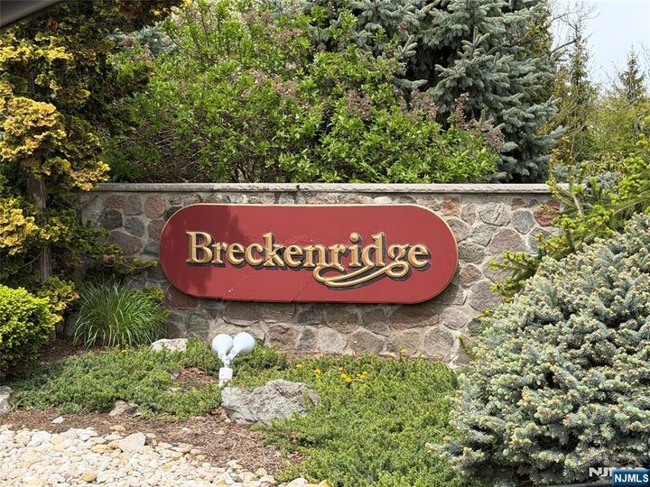 The ONE94 Group - Coldwell Banker Realty Ridgewood in Ridgewood, NJ (5)