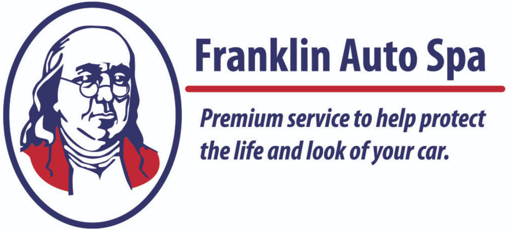 Franklin Auto Spa in Frazer, PA
