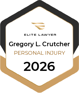 Louisville Injury Law Firm in Louisville, KY (3)