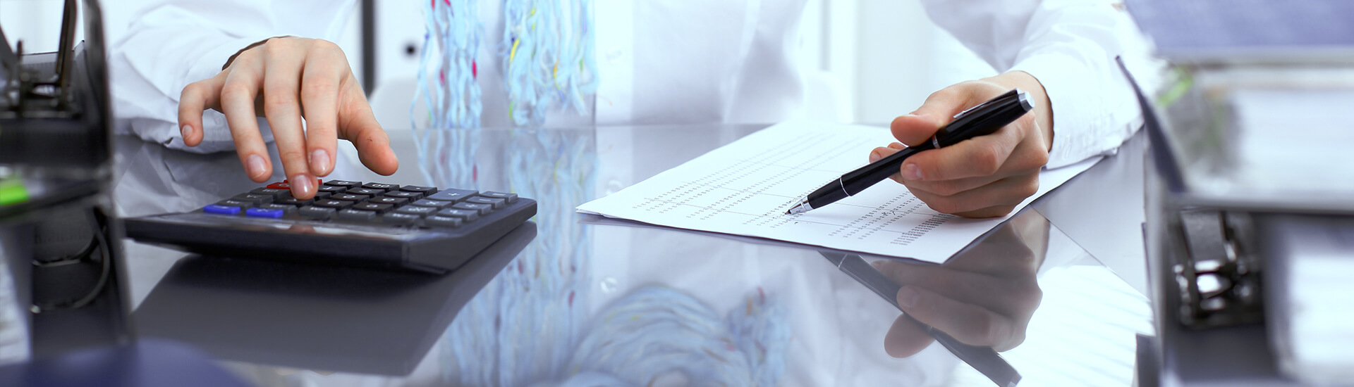 Uehlinger Tablack, CPAs in Mansfield, OH (2)