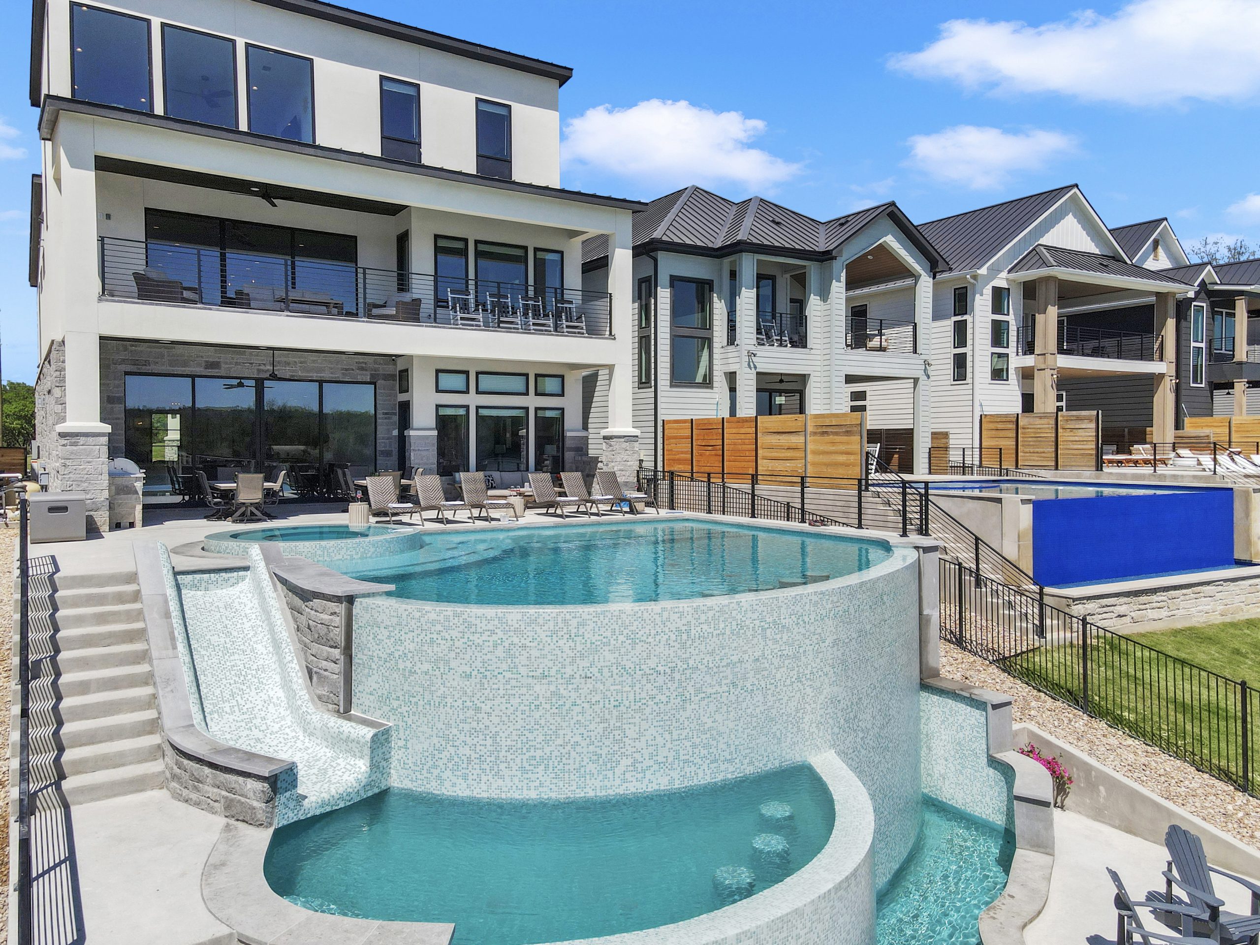 Kale Stephens - Horseshoe Bay Living Real Estate in Horseshoe Bay, TX
