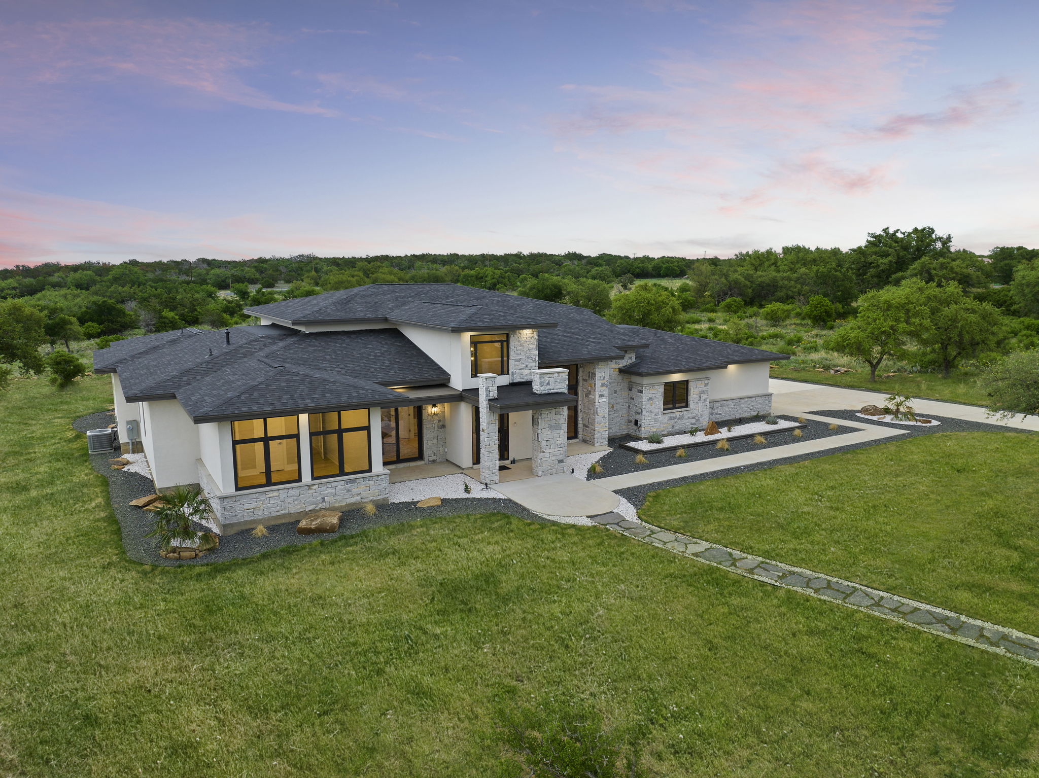 Kale Stephens - Horseshoe Bay Living Real Estate in Horseshoe Bay, TX (2)