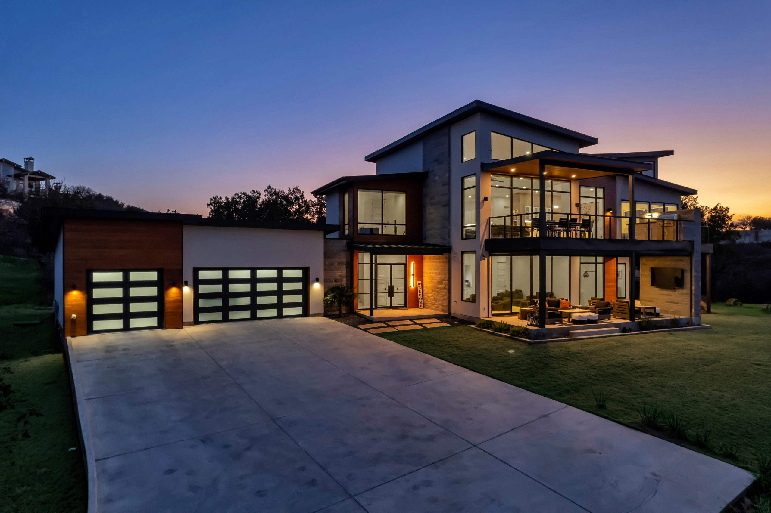 Kale Stephens - Horseshoe Bay Living Real Estate in Horseshoe Bay, TX (3)