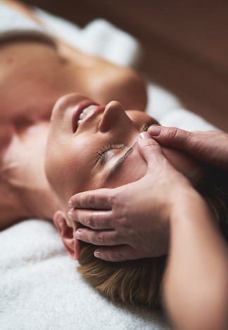 Synergy Salon & Day Spa in Irwin, PA (3)