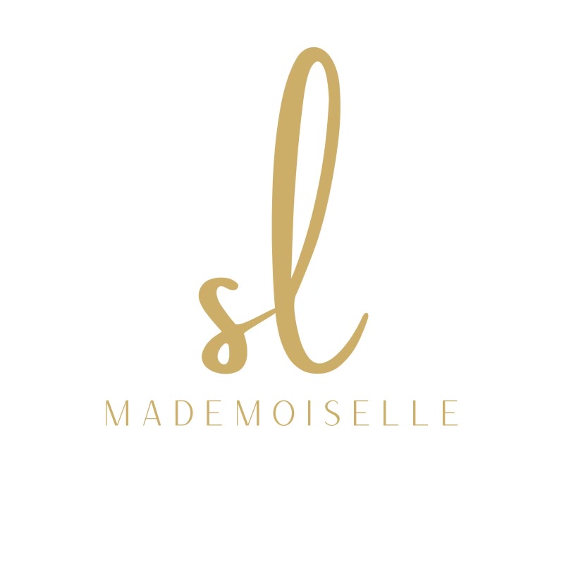 Nails by SL Mademoiselle in Miami, FL