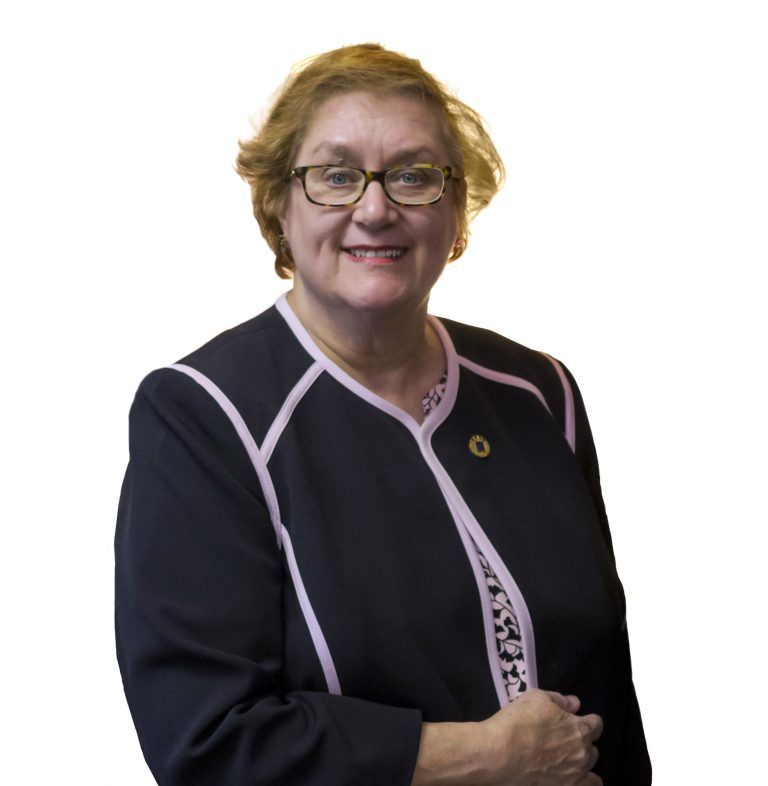 Lindsey Swales, Realtor - Jackson Real Estate in Jersey Shore, PA