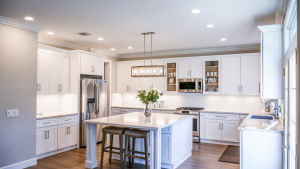 Martha Lizarraga REALTOR® in Gilroy, CA (2)