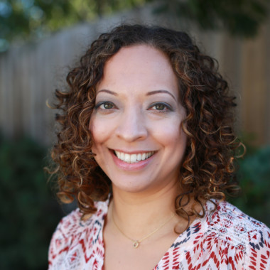 Redwood Naturopathic Medicine in San Carlos, CA