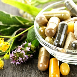 Redwood Naturopathic Medicine in San Carlos, CA (3)