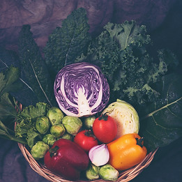 Redwood Naturopathic Medicine in San Carlos, CA (4)
