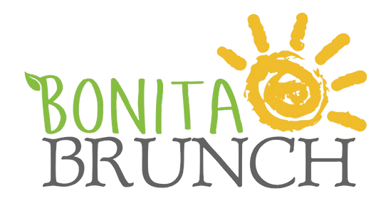 Bonita Brunch in Bonita Springs, FL
