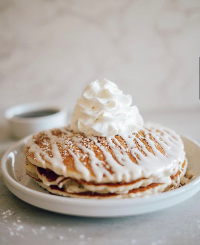 Bonita Brunch in Bonita Springs, FL (4)
