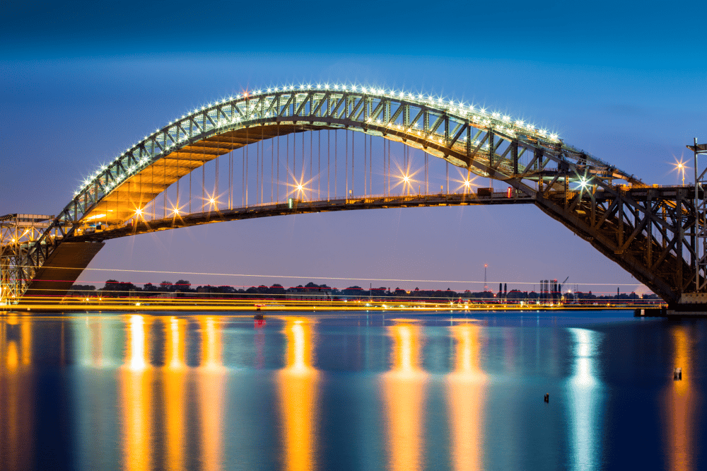 Hogan and Associates LLC in Bayonne, NJ