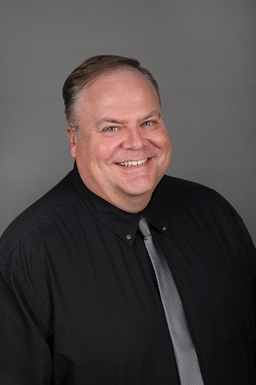 Craig Alexander, REALTOR - Coldwell Banker Premier in Front Royal, VA