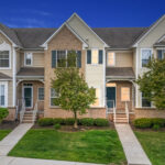 Heritage Real Estate in Orion Township, MI (2)