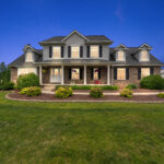 Heritage Real Estate in Orion Township, MI (3)