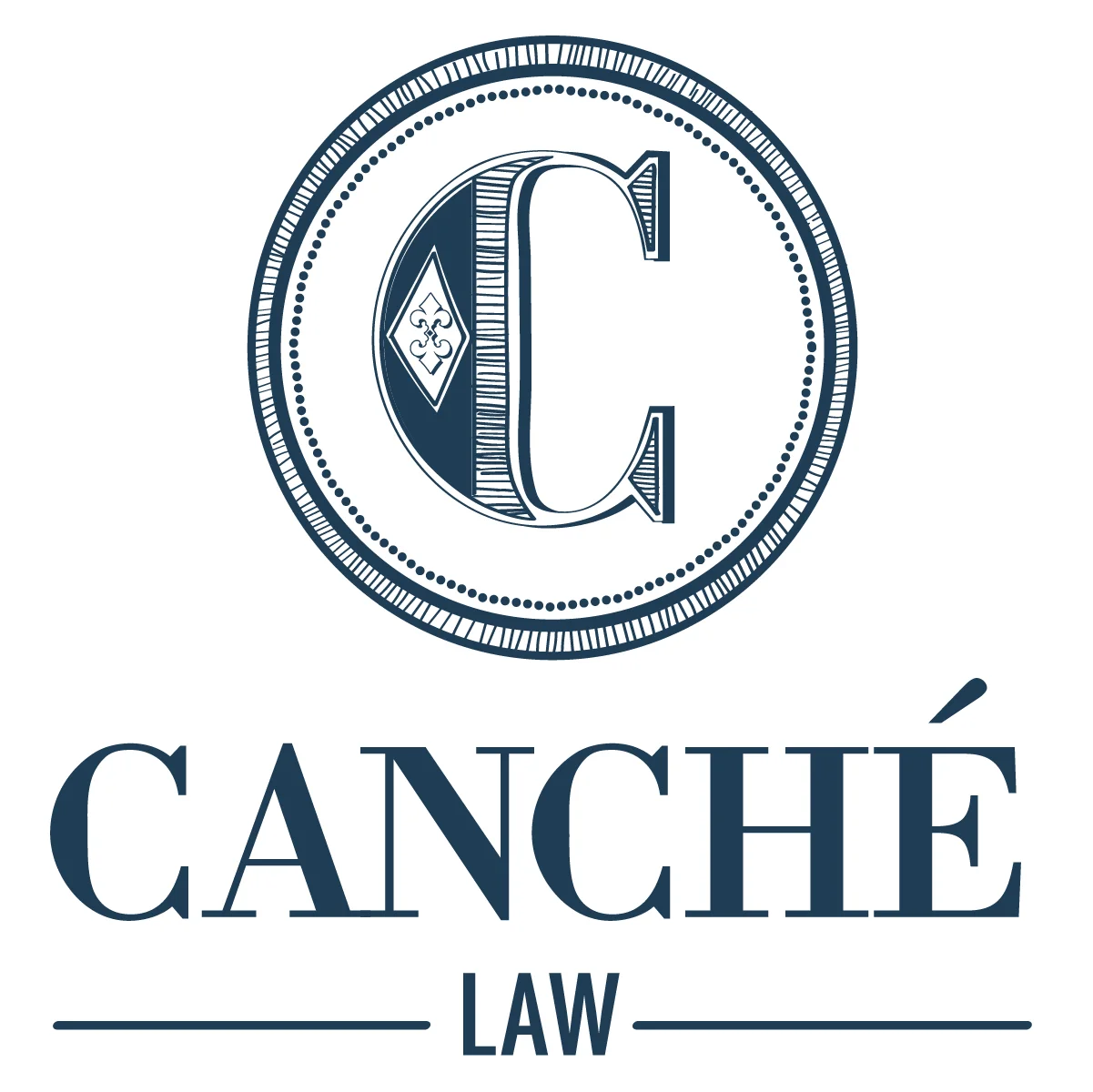 McAllen and Edinburg Texas Lawyer in Edinburg, TX