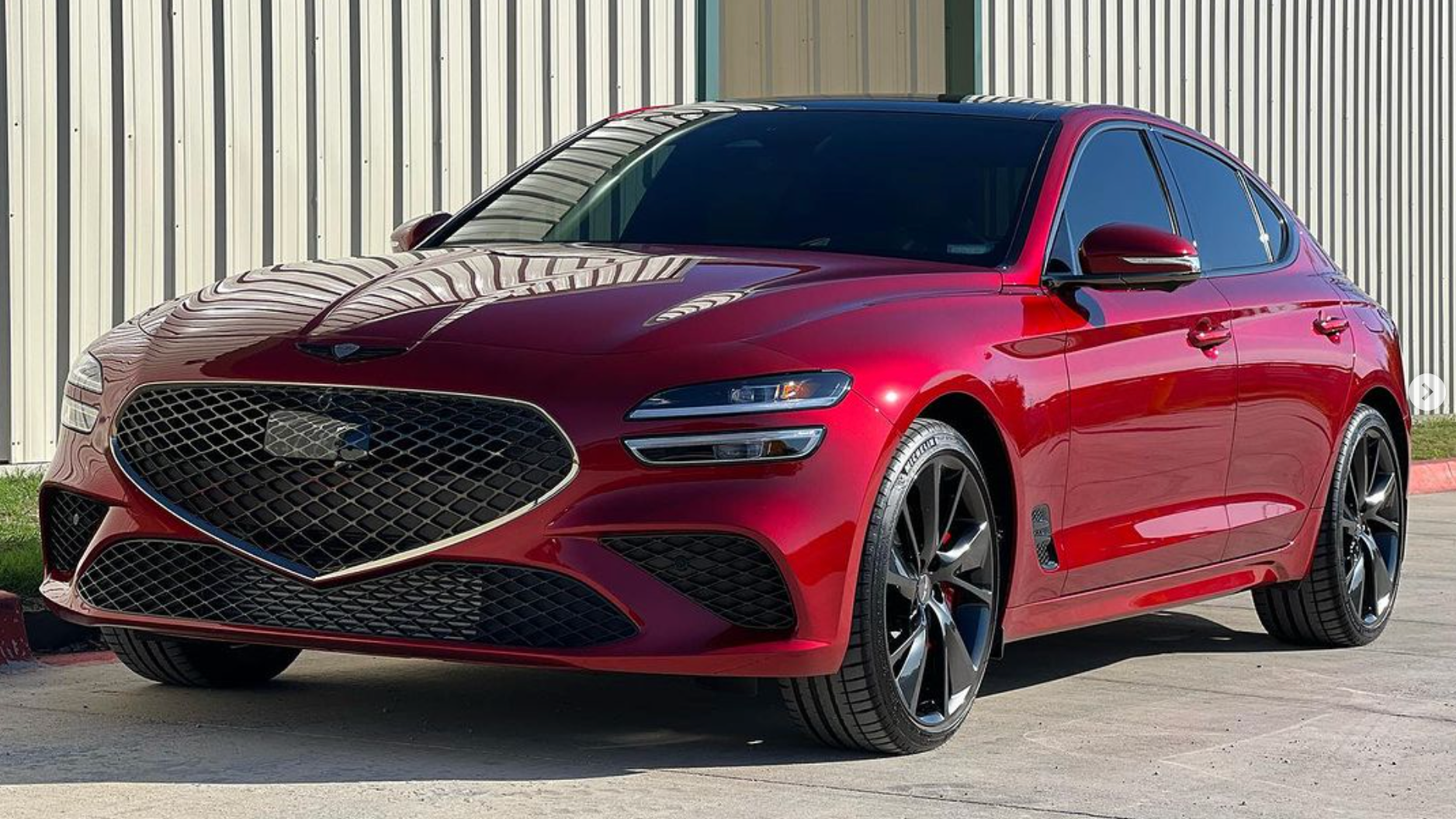 Xquisite Auto Spa in Fort Worth, TX (2)