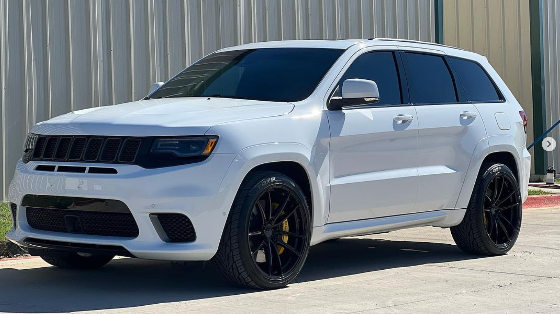 Xquisite Auto Spa in Fort Worth, TX (5)