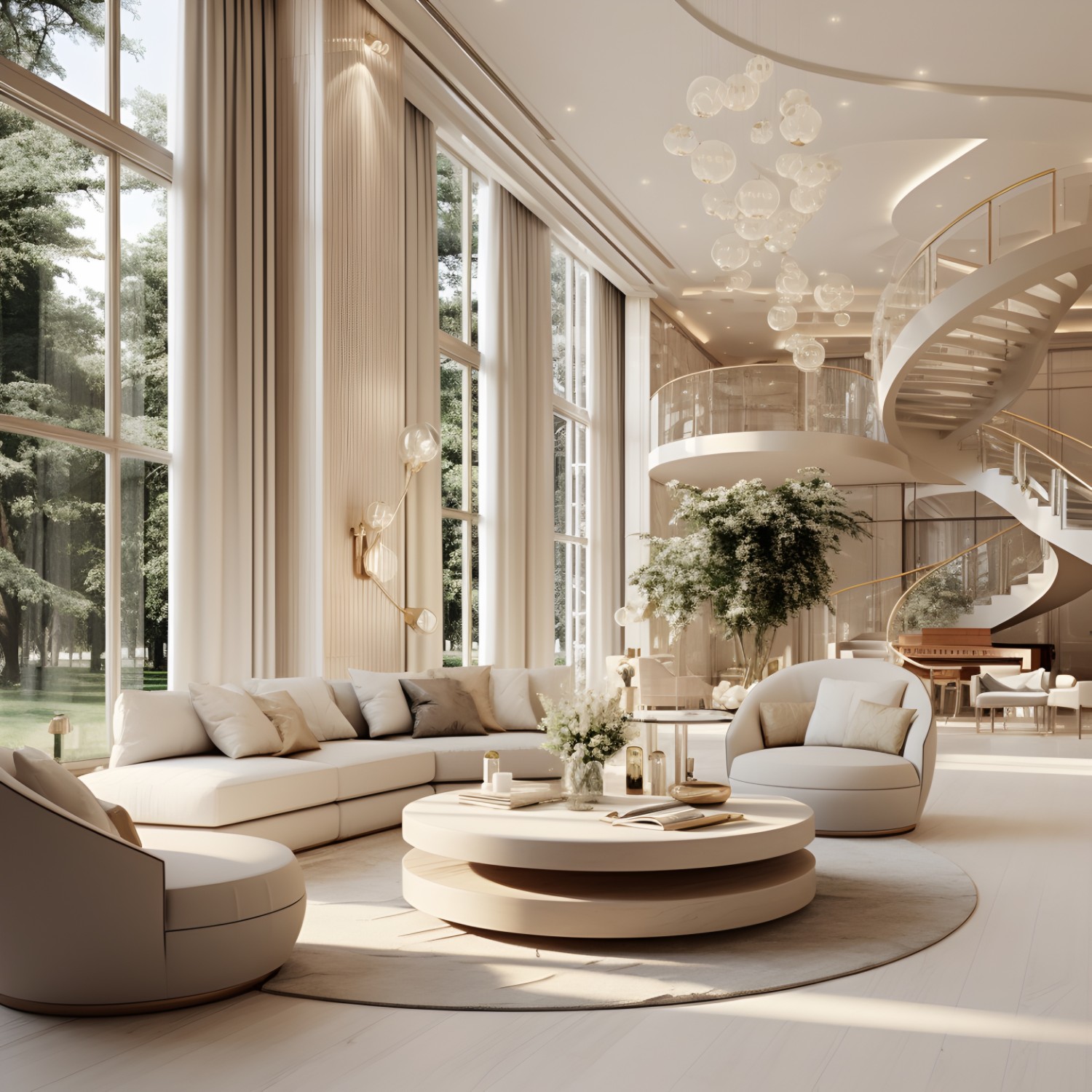 Karen Arbutine - Get Orlando Real Estate in Lake Mary, FL