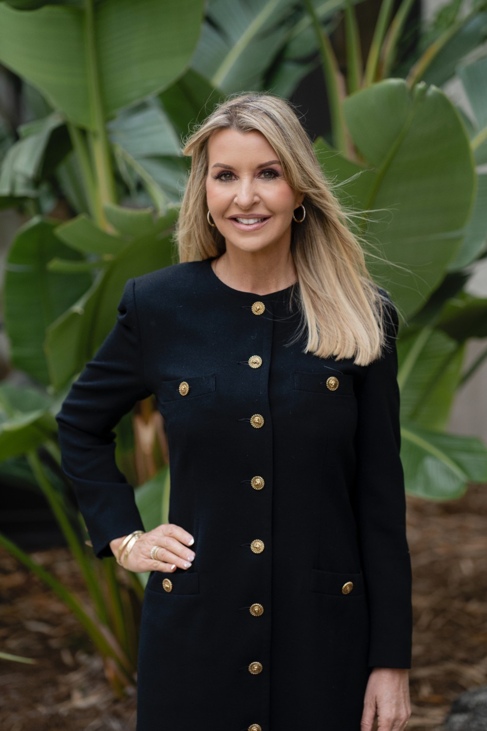 Karen Arbutine - Get Orlando Real Estate in Lake Mary, FL (4)
