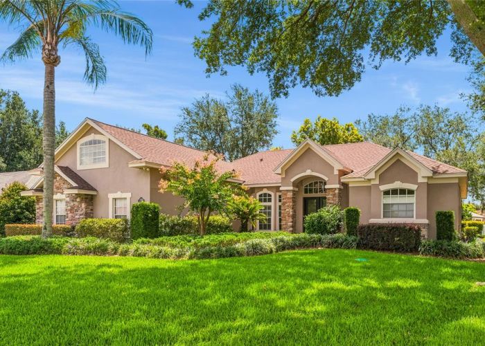 Karen Arbutine - Get Orlando Real Estate in Lake Mary, FL (6)
