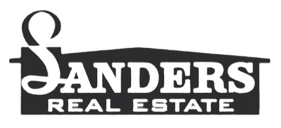 Sanders Real Estate in Whitesboro, TX