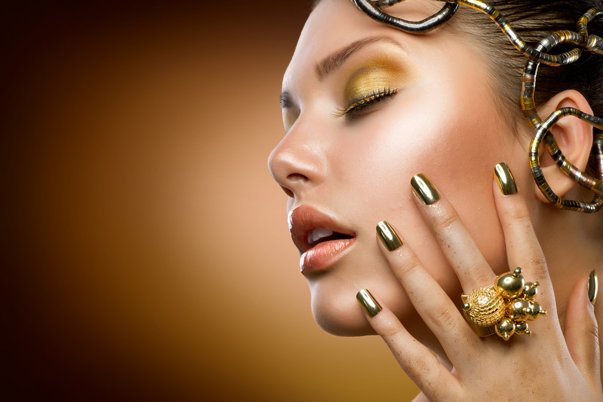 Free Edge Beauty Studio in Brooklyn, NY (5)