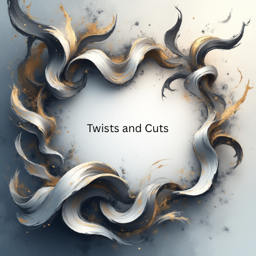 Twists and Cuts Solutions in Apex, NC (2)