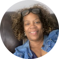 Twists and Cuts Solutions in Apex, NC