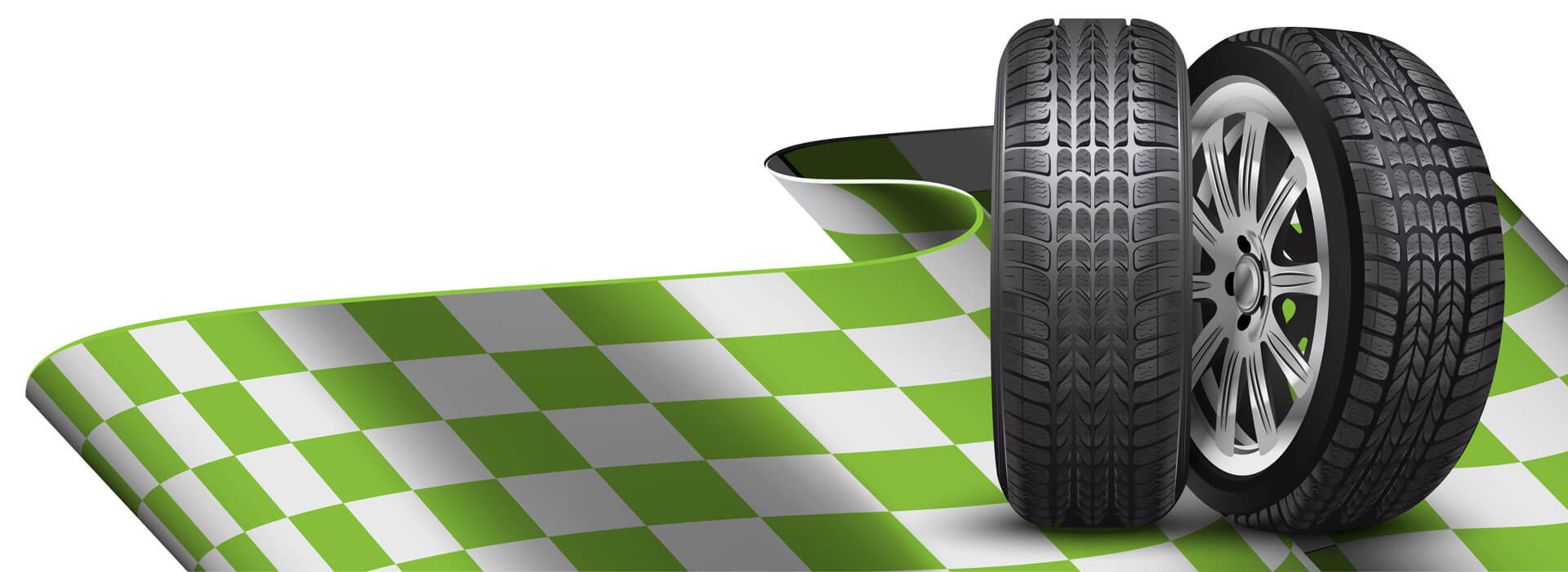 Cool Green Auto and Tire in Shepherdstown, WV (3)