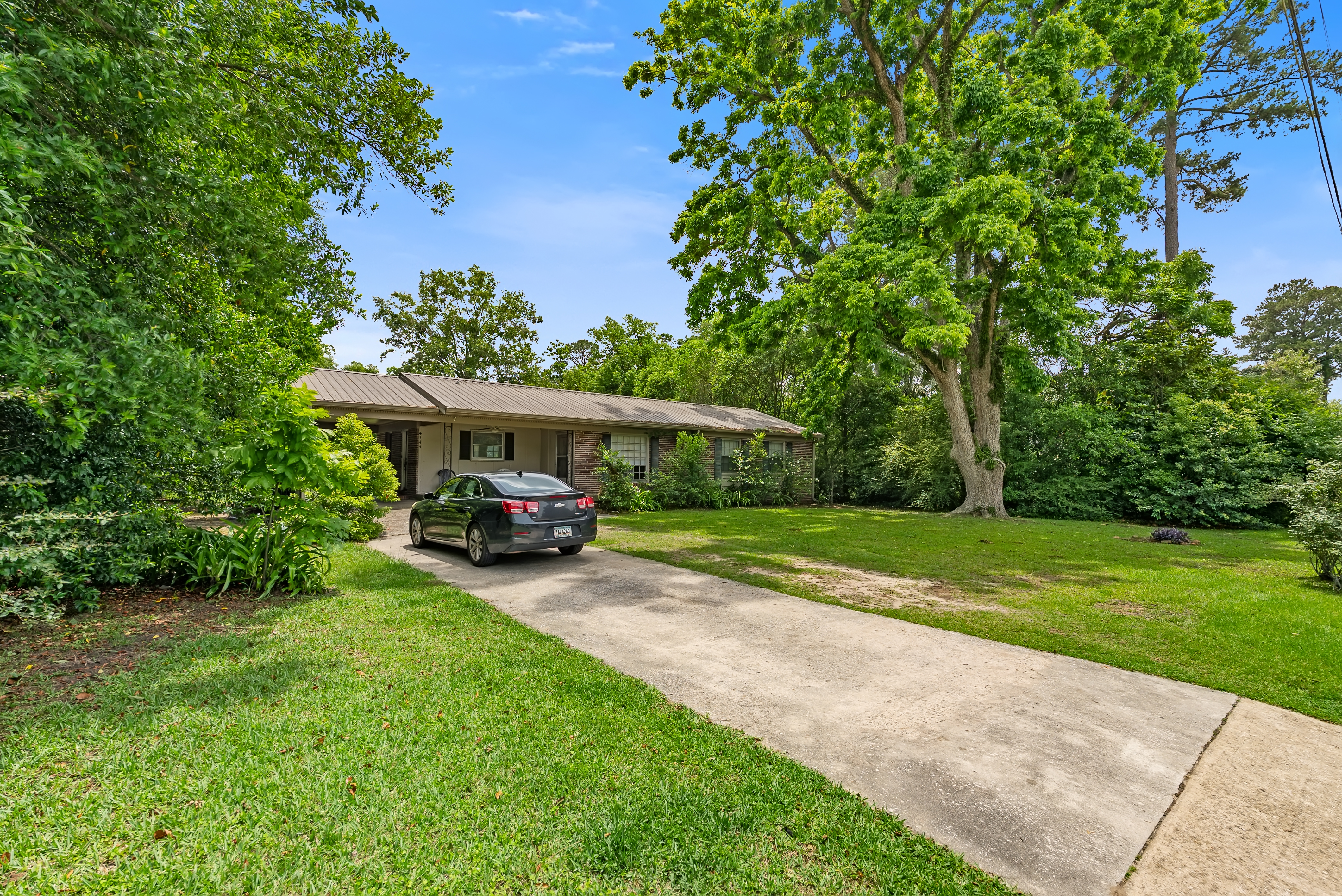United Country J Romero Real Estate Group in Beaufort, SC